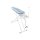 LEIFHEIT Bügeltisch AirActive Express M 118x38cm