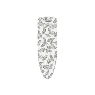 LEIFHEIT Bügeltischbezug Air Board Express L/Universal 140x45cm