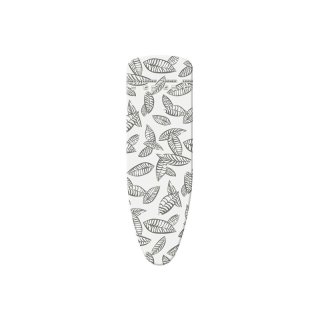 LEIFHEIT Bügeltischbezug Air Board Express S/M 125x40cm