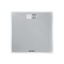 SOEHNLE Personenwaage Style Sense Compact 300 digital...