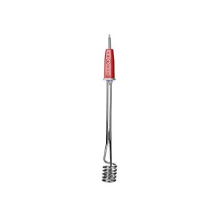 EHLERS Eimertauchsieder ETS 240 2000Watt  55cm