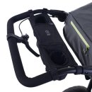 Cupholder schmal für Duo Joggster Twinner Twist...