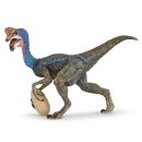 Papo 55059 Oviraptor blau