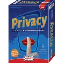 AMIGO 02151 Privacy Refresh