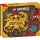 LEGO® NINJAGO® ? Abenteuer auf der Destinys Bounty