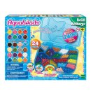 EPOCH Aquabeads 31502 Maxi Nachfüllbox