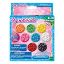 EPOCH Aquabeads 31517 Perlen