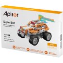 APITOR SuperBot (Kit)
