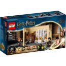 LEGO® Harry Potter? 76386 Hogwarts?: Misslungener...