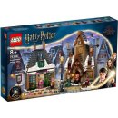 LEGO® Harry Potter? 76388 Besuch in Hogsmeade?