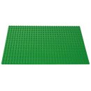 LEGO® Classic 11023 Grüne Bauplatte