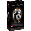 LEGO® Star Wars? 75328 Confidential