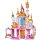 Hasbro F10595L0 Disney Princess ULTIMATE CELEBRATION CASTLE