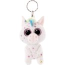 Glubschis Schlenker Einhorn U