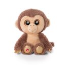 Glubschis Schlenker Affe Hobson 15cm