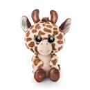 Glubschis Schlenker Giraffe Halla 25cm