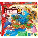 EPOCH Games 7371 Super Mario Maze Game DX