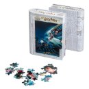 3D Puzzle Harry & Ron 300 Teile in Sammlerbox