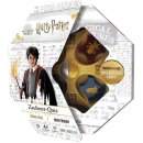Asmodee Harry Potter Zauberer-Quiz