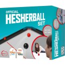 HesherBall-Set