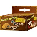 Ausgrabungs-Set Secret Stone Gold