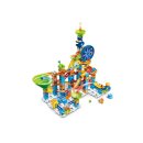 Vtech 80-542349 Marble Rush - Ultimate Set XL100 E
