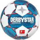 Derbystar Fußball BUNDESLIGA Player Special in...