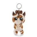 Glubschis Schlenker Giraffe Halla 9cm