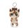 Glubschis Schlenker Giraffe Halla 9cm
