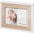 Baby Art Tiny Style Wooden line