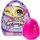 Spin Master Hatchimals Colleggtibles S10 1 Pack