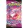 Pokémon Schwert & Schild 08 Fusionsangriff Booster