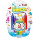 INKEE - Bath Crayons
