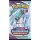 Pokémon Schwert & Schild 06 Booster