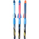 Outdoor active Rocket Booster