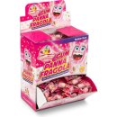 Casa del Dolce Panna Fragola Bubble Gum 4g