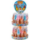 Funny Candy Spinning Pop 15g