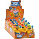 Funny Candy Candy Drummer 20g