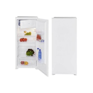 Einbau-Kühlschrank KS 184.4 EB2