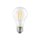 MÜLLER LICHT LED Filament Birne 7,5W E27 806lm 2700K klar
