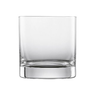 ZWIESEL GLAS Whiskyglas Tavoro 422ml H9,5cm Ø8,9cm