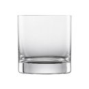 ZWIESEL GLAS Whiskyglas Tavoro 422ml H9,5cm Ø8,9cm