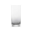 ZWIESEL GLAS Longdrinkglas Tavoro 490ml H16cm Ø7,1cm