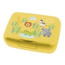 KOZIOL Lunchbox/Brotdose Afrika