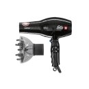 SOLIS Haartrockner Swiss Perfection  440