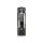 ZWILLING BEAUTY Maniküre-Etui Classic Inox 3tlg. Leder schwarz