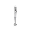 JUPITER 828.001 Stabmixer 150Watt Akkubetrieb...