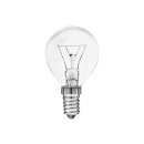 MÜLLER LICHT AGL Backofen-Lampe 25W E14 2700K Dim...