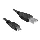DINIC Micro USB Kabel
