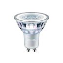 PHILIPS CorePro LED Reflektor 4,6W GU10 370lm 830 36°
